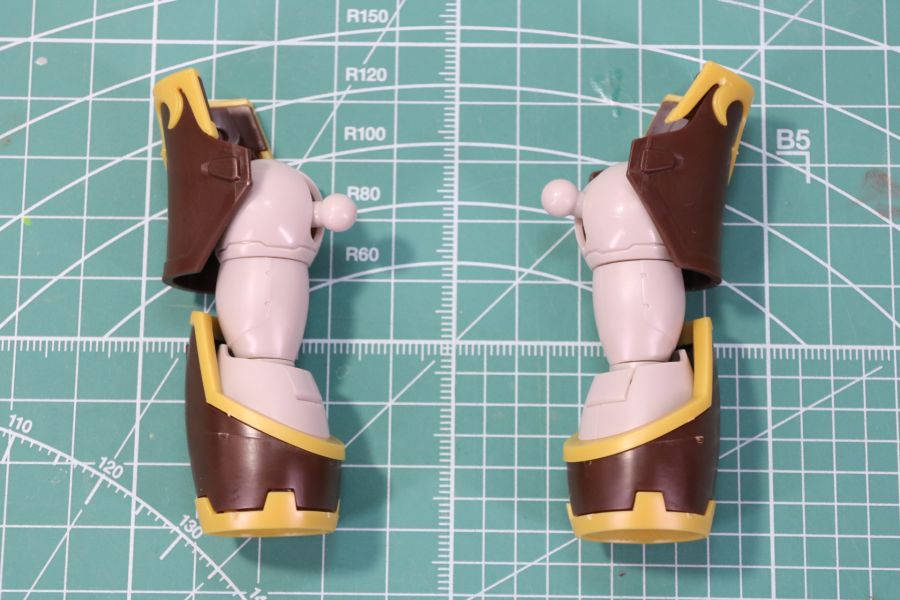[굿 스마일] MODEROID 스커츠 조립 과정 사진_33.jpg
