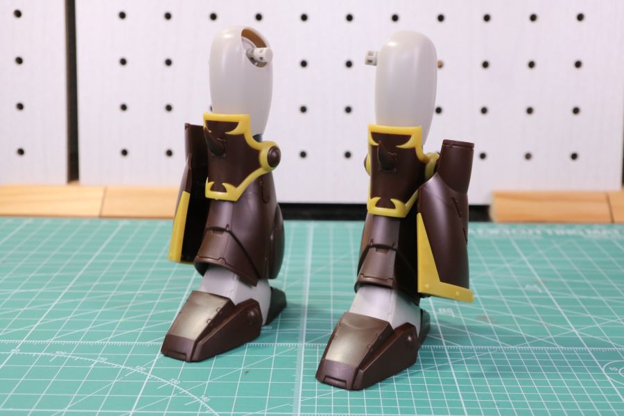 [굿 스마일] MODEROID 스커츠 조립 과정 사진_37.jpg