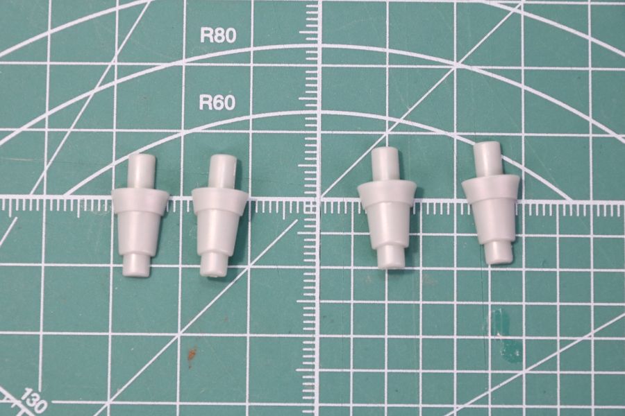 [굿 스마일] MODEROID 스커츠 조립 과정 사진_41.jpg