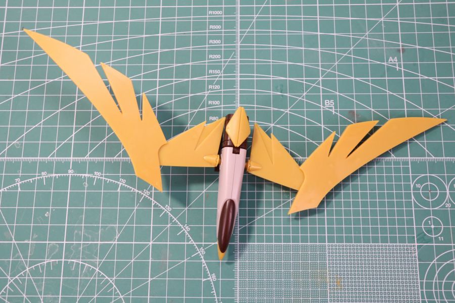 [굿 스마일] MODEROID 스커츠 조립 과정 사진_45.jpg