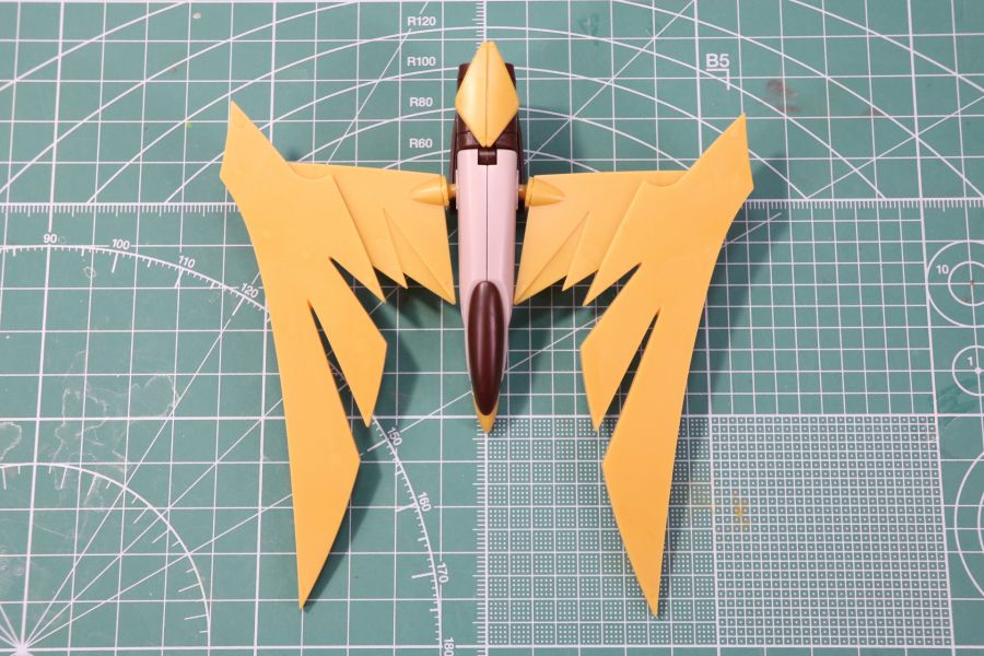 [굿 스마일] MODEROID 스커츠 조립 과정 사진_46.jpg