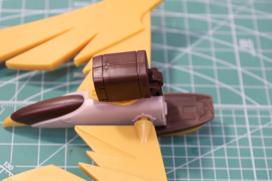 [굿 스마일] MODEROID 스커츠 조립 과정 사진_48.jpg