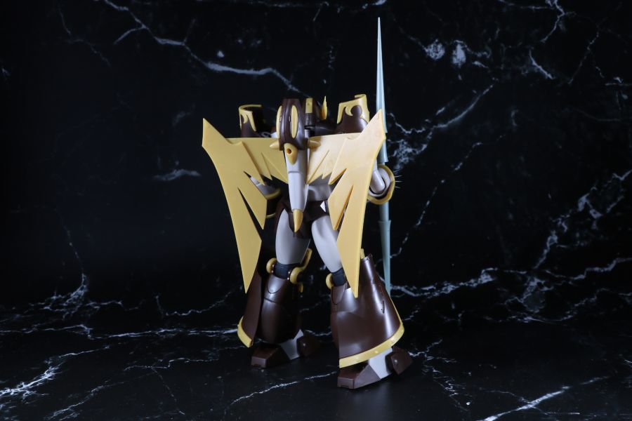 [굿 스마일] MODEROID 스커츠 조립 과정 사진_57.jpg