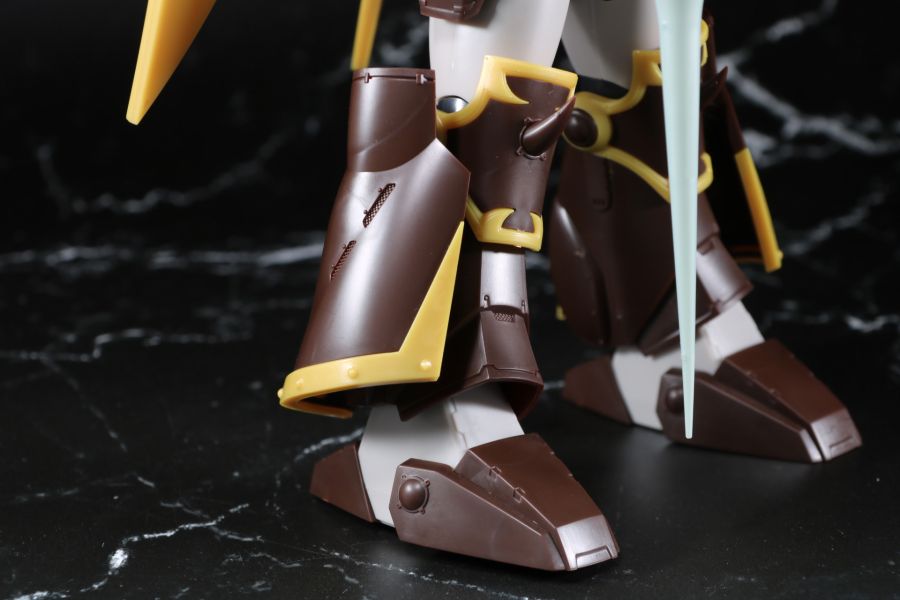 [굿 스마일] MODEROID 스커츠 조립 과정 사진_62.jpg