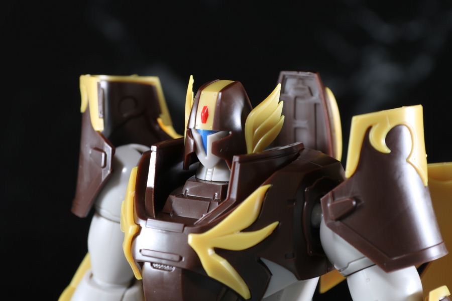 [굿 스마일] MODEROID 스커츠 조립 과정 사진_65.jpg