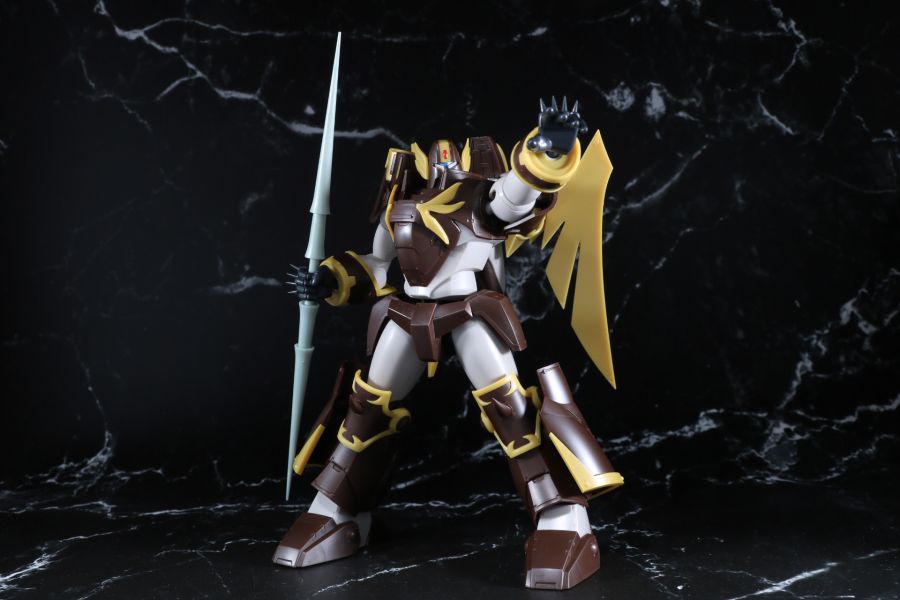 [굿 스마일] MODEROID 스커츠 조립 과정 사진_71.jpg