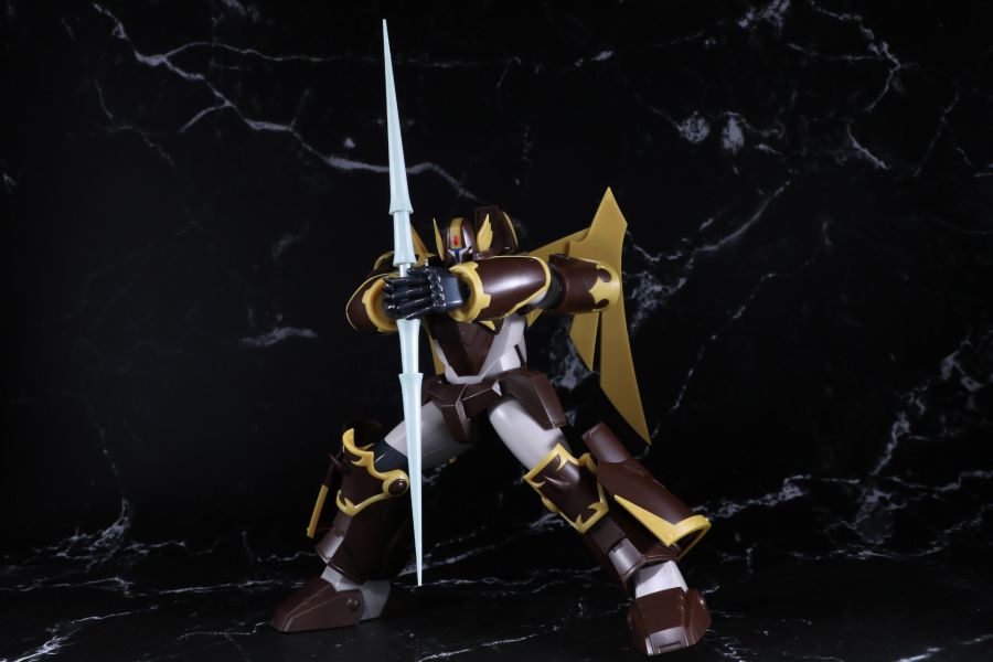 [굿 스마일] MODEROID 스커츠 조립 과정 사진_72.jpg