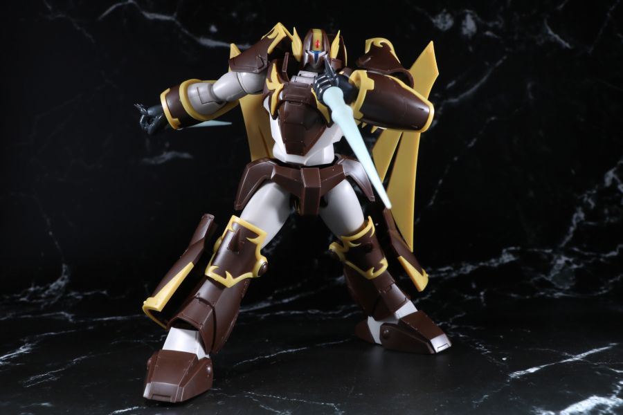 [굿 스마일] MODEROID 스커츠 조립 과정 사진_75.jpg