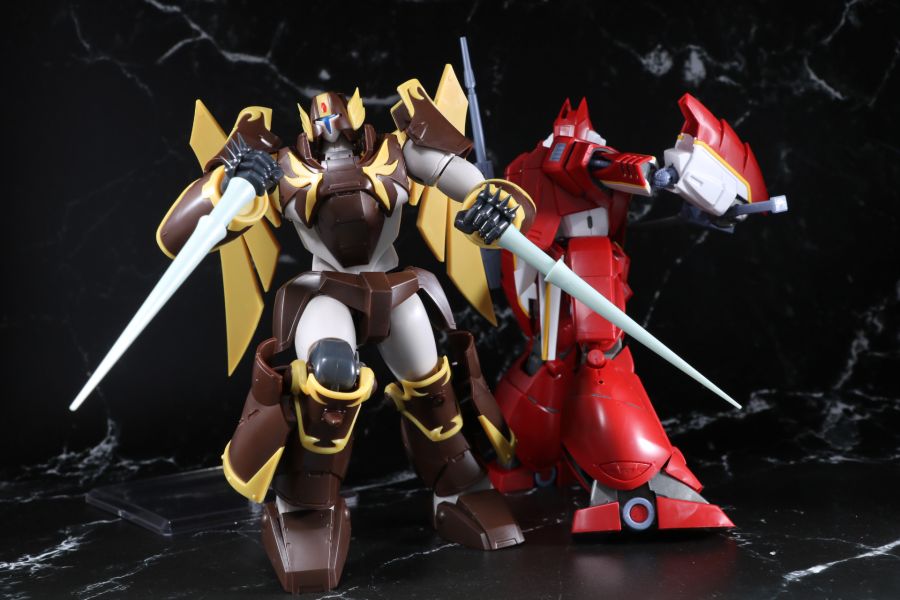 [굿 스마일] MODEROID 스커츠 조립 과정 사진_78.jpg