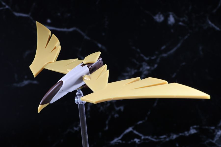 [굿 스마일] MODEROID 스커츠 조립 과정 사진_80.jpg