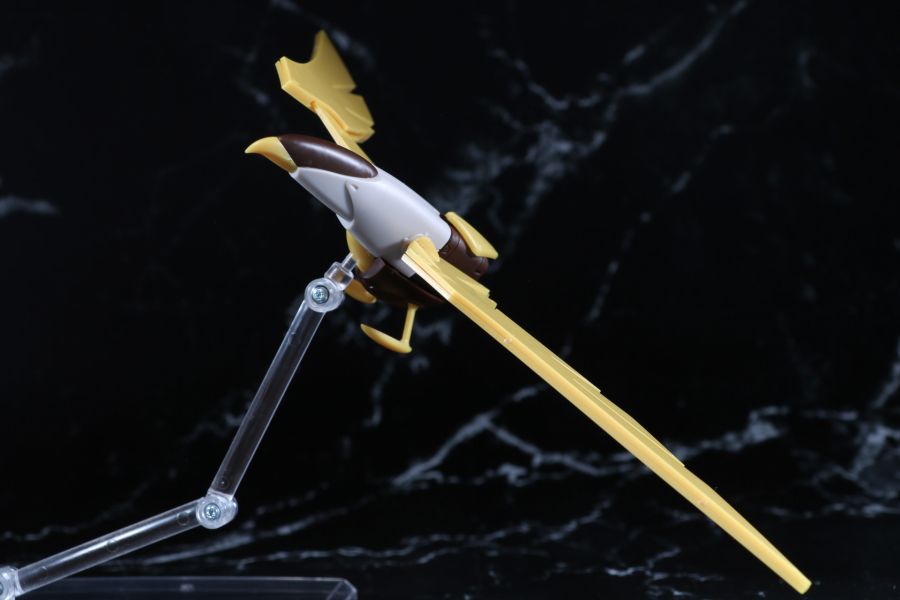 [굿 스마일] MODEROID 스커츠 조립 과정 사진_85.jpg