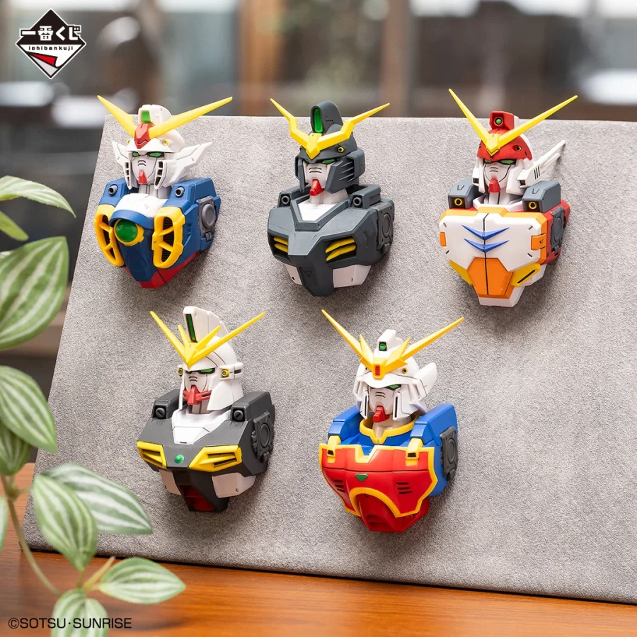 건담) 다른 시리즈면 그냥 장식용 굿즈다 하겠거든?_1.webp