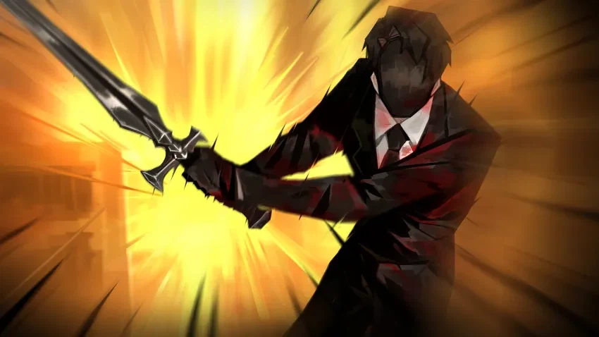 림버스/스포)지금 생각보면 진짜 말도안되는새끼._2.webp