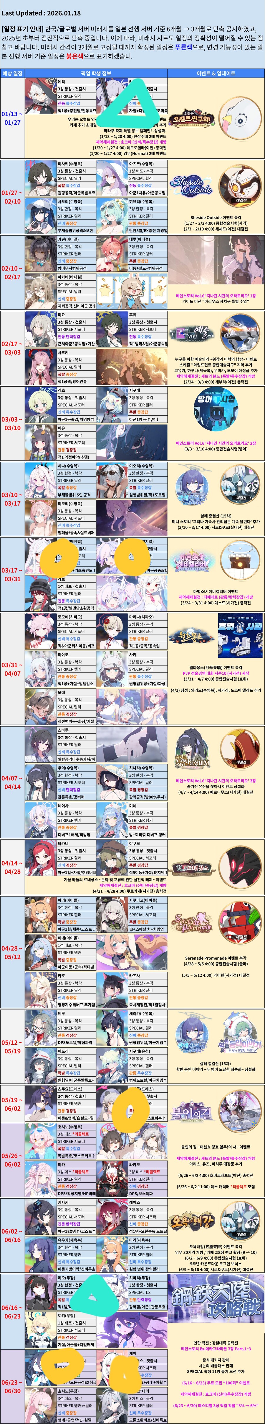 참 고민이 많이 들게하는 미래시네요_1.jpg