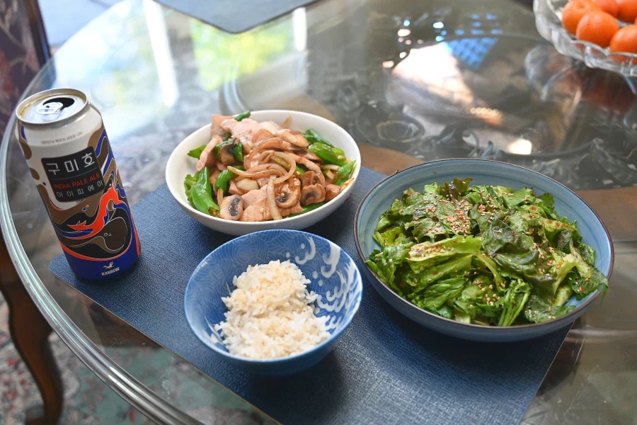 대충 삼겹살과 먹는 채소들;ㅎ_1.webp