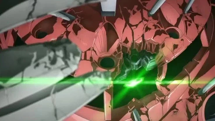 건담 시드가 진짜 뻔뻔한 이유_1.webp