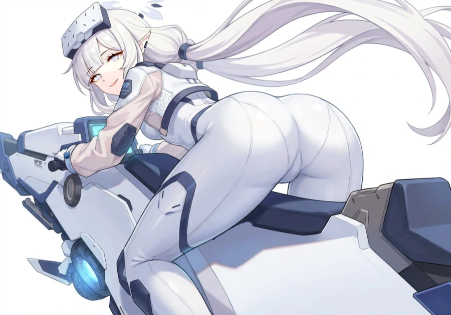 블루아카) 임최몸_1.webp