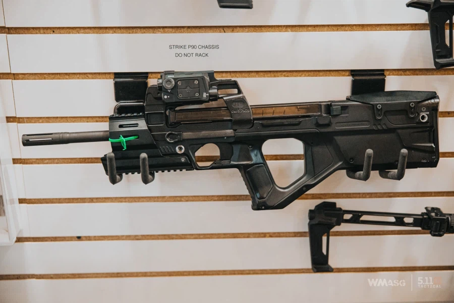 총기 튜닝 업체에서 만든 P90_1.webp