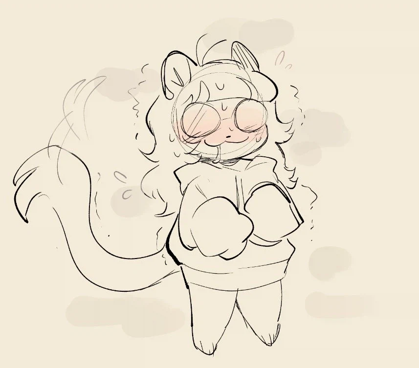 모닝의 퍼리퍼리야_3.webp