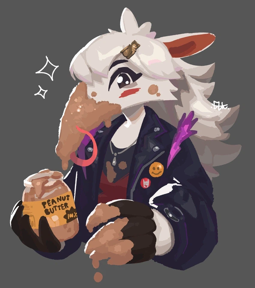 모닝의 퍼리퍼리야_7.webp