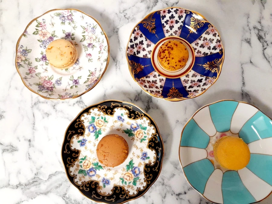 세계제일의 마크롱을 먹어보쟈_7.webp