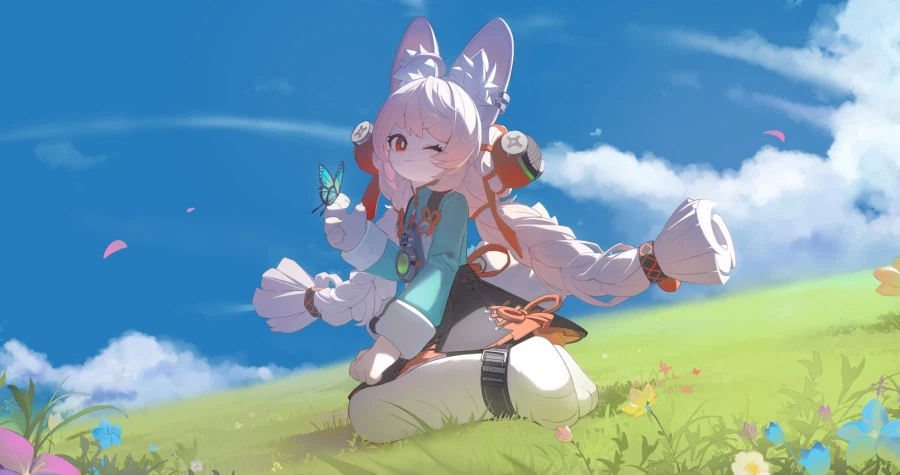 모닝의 자오_2.webp