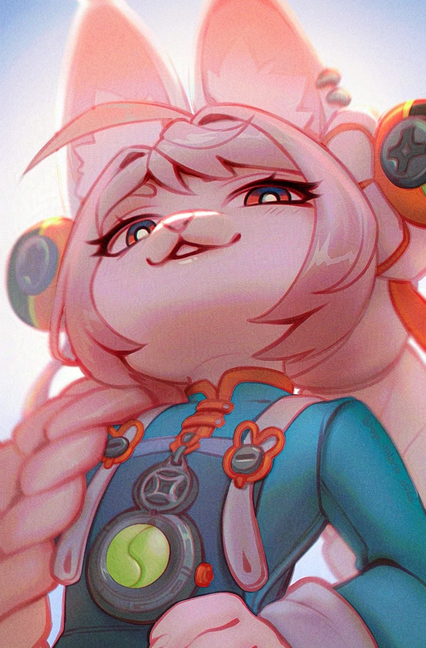 모닝의 자오_3.webp