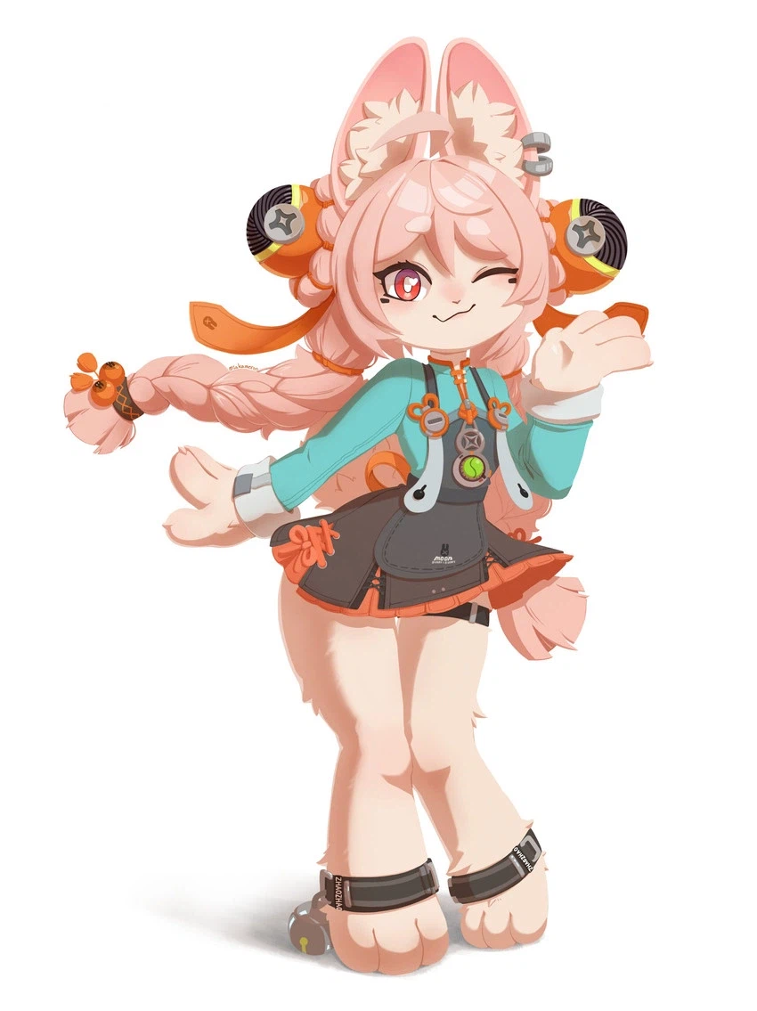 모닝의 자오_4.webp