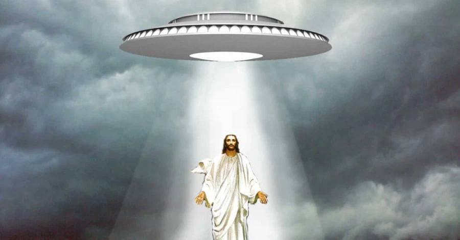 SF) 미래 종교의 예수 외계인설_2.webp