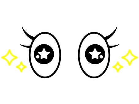 SF) 미래 종교의 예수 외계인설_3.webp