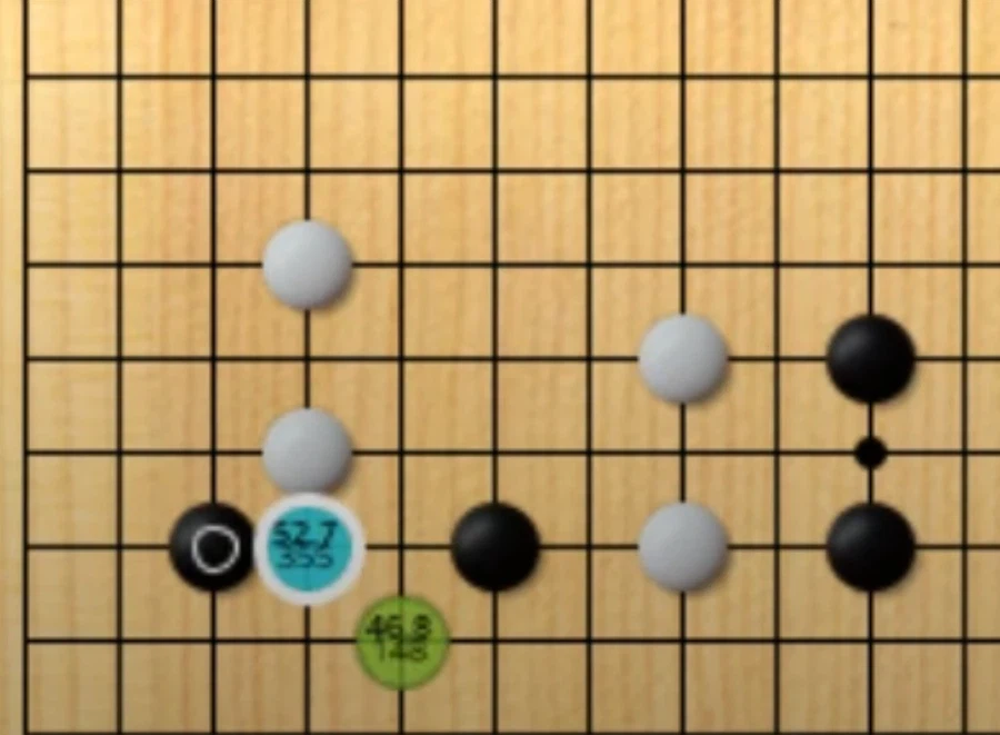 마샤오춘은 빼주세요는 얼마나 대단한 기사였을까?_6.webp