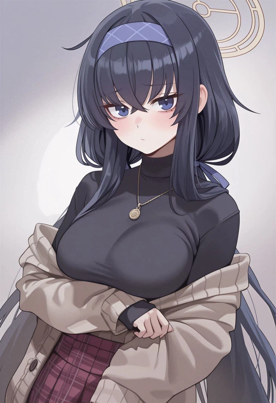 블루아카) 기나긴 모멸과 우이단 핍박 지긋지긋하던 차였다_1.webp