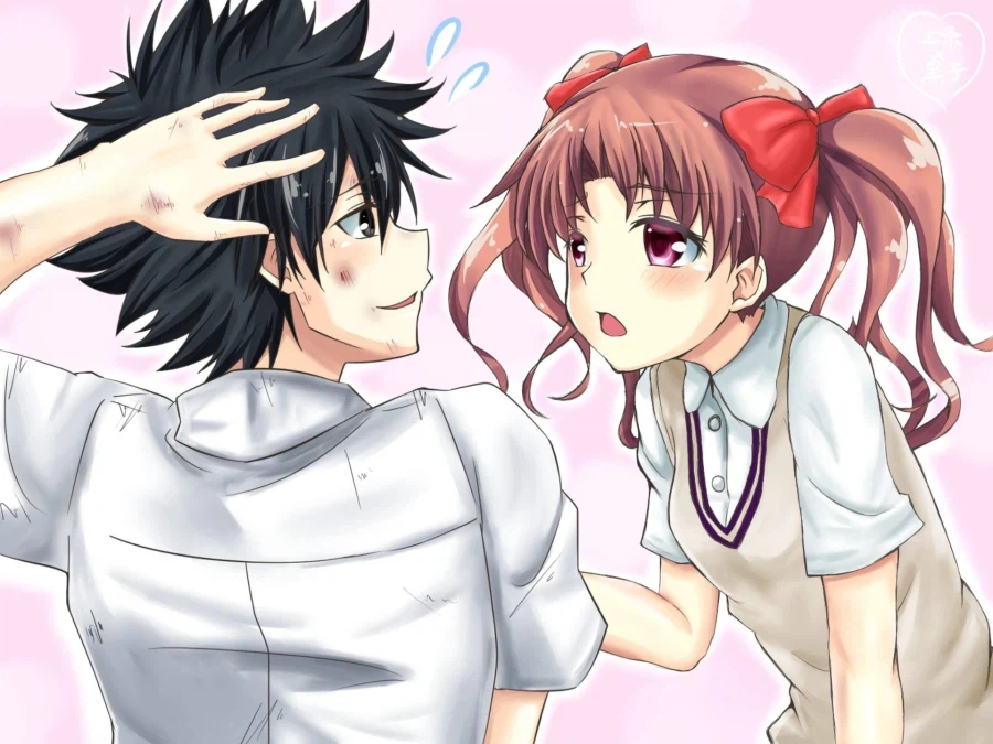 어마금) 은근히 맛있는 조합_4.webp