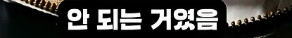 인터넷 경매에서 110만원 주고 산 가방의 정체_21.webp