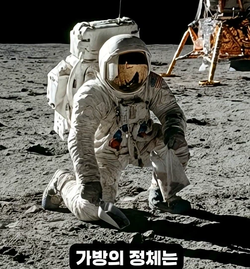 인터넷 경매에서 110만원 주고 산 가방의 정체_22.webp