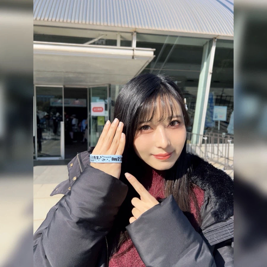 블루아카)이치카 성우의 페스 후기 사진.jpg_6.webp