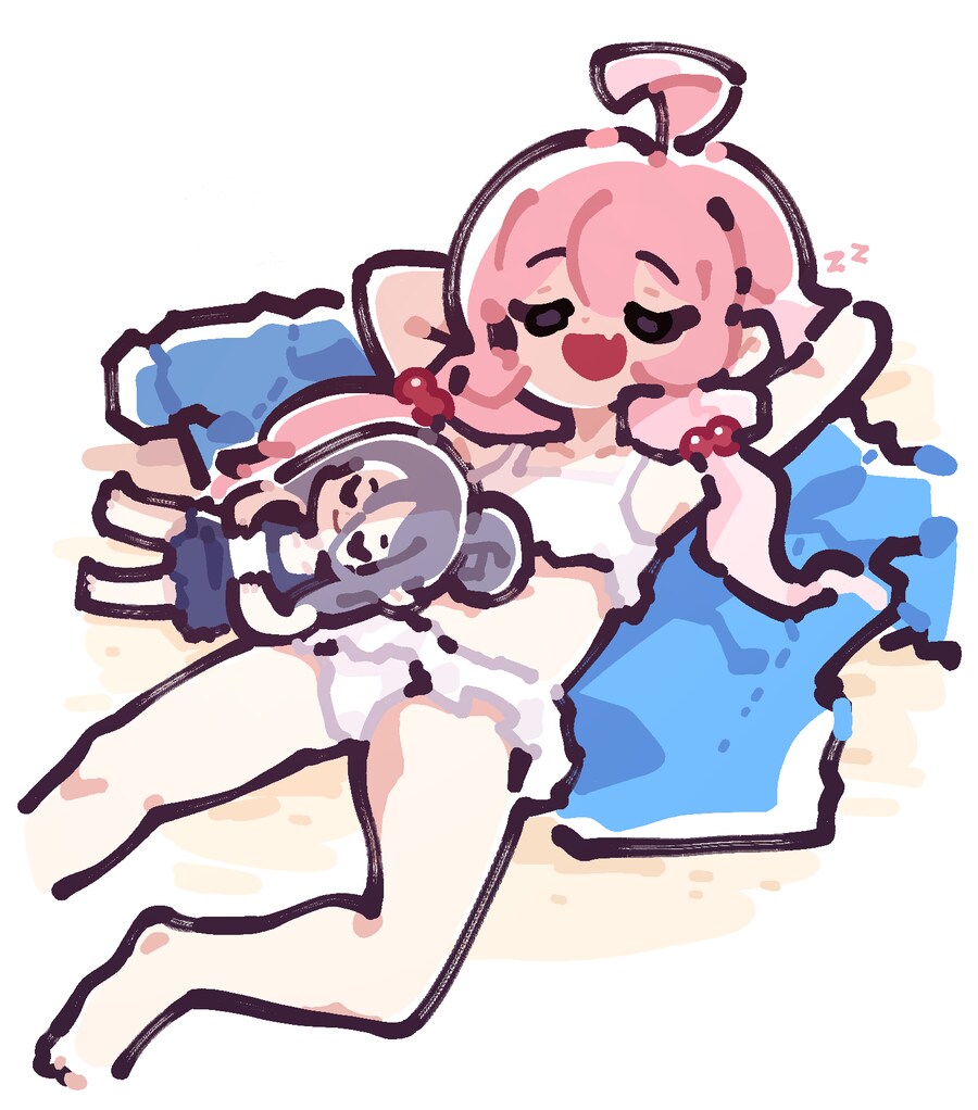 삐삐쀼쀼 - 즐거운 스쿨미즈 아리스.jpg_5.png