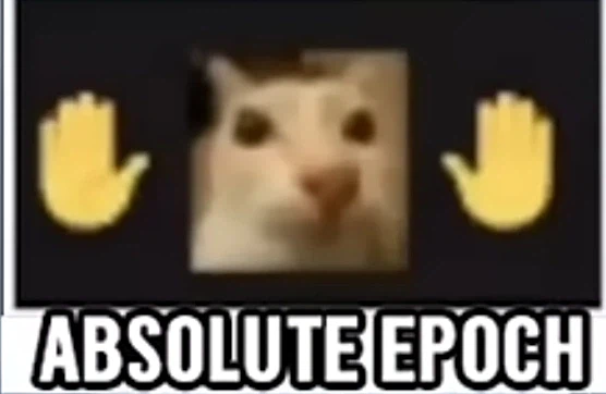 "미국 상류사회의 고결한 푸른 피"_5.webp