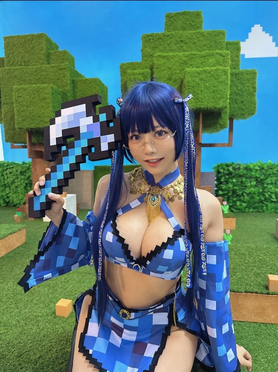 ㅎㅂ)1054호 아침인가_1.webp