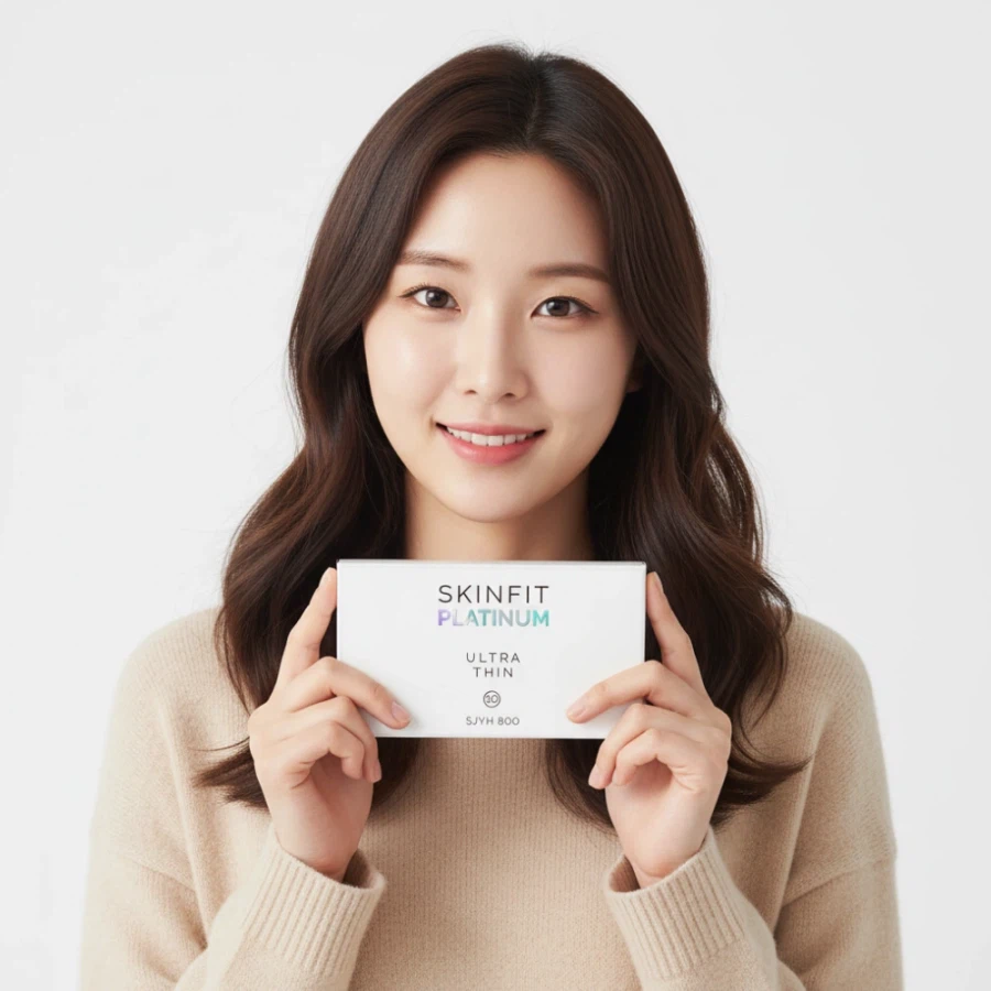 [인더파우치] MZ 감성콘돔 3대장 특가전! 디자인,촉감,최저가 5000원_1.webp