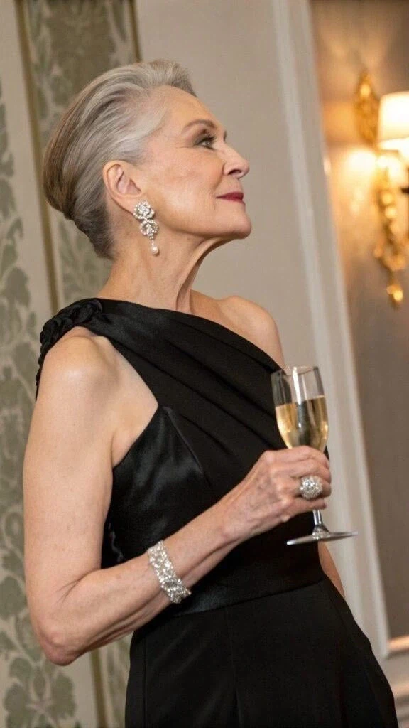 94세 모델 할머니의 위엄_4.webp