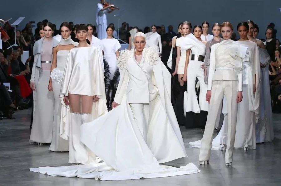 94세 모델 할머니의 위엄_7.webp