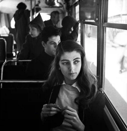 94세 모델 할머니의 위엄_8.webp