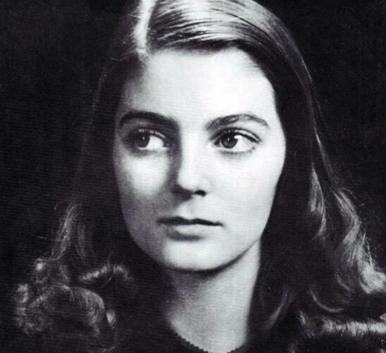 94세 모델 할머니의 위엄_13.webp