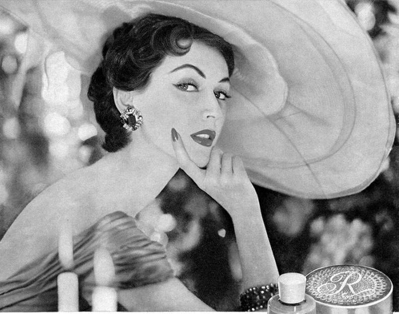 94세 모델 할머니의 위엄_16.webp