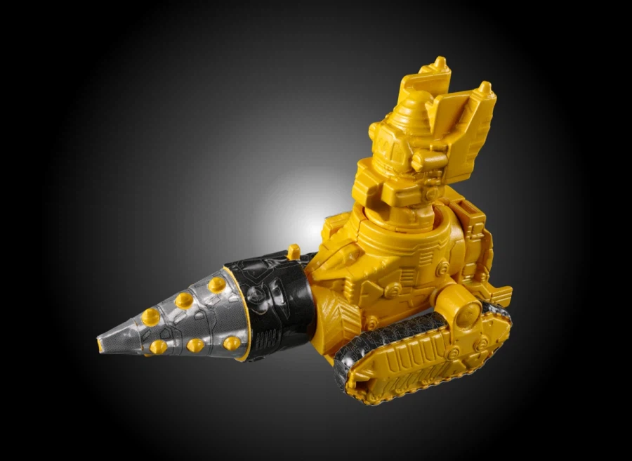 [반다이식완] 초우주 형사 갸반 인피니티 식완 시리즈 시동‼_22.webp