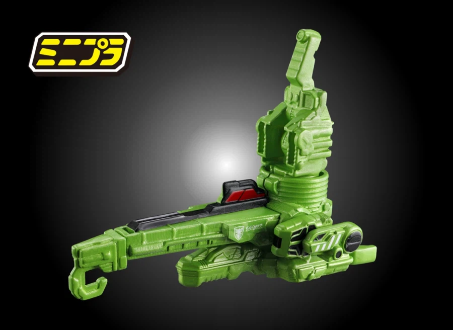 [반다이식완] 초우주 형사 갸반 인피니티 식완 시리즈 시동‼_38.webp