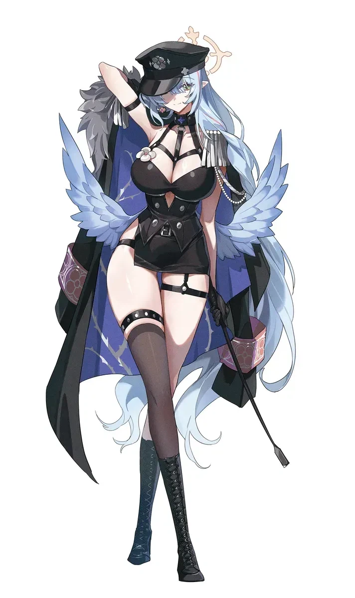 블루아카)다시 결성된 수녀시대_2.webp