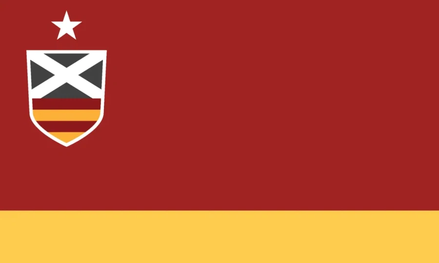 로블록스)오리가/센타우리/투카나 국기 공개_3.webp