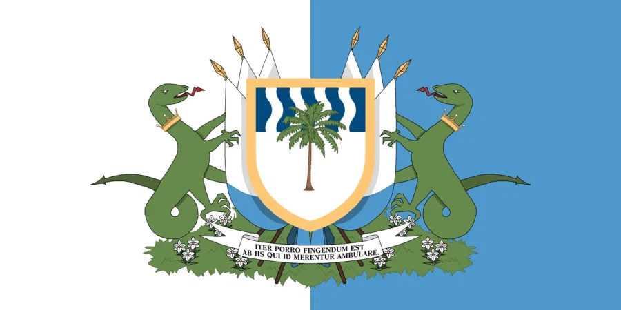 로블록스)오리가/센타우리/투카나 국기 공개_4.webp